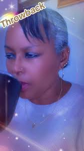 #mckinleymitchell#endodtherainbow#throwbackthursday  #throwbacks#fyp#1967brownsugar #throwbacksongs  #lovelovelove#loveit#lovethissong  #musicforthesoul#❤️❤️❤️❤️#🔥🔥🔥🔥#yesss#oldschoollove ...