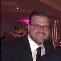 500+ perfiles de «Lottes»