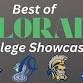 Best of COLORADO College Showcase