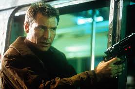 Blade runner works on every level. Blade Runner Film 1982 Moviepilot De