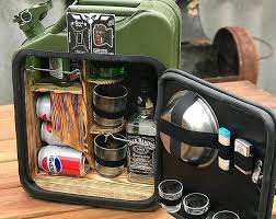Pin On Stuff