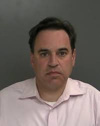 East Islip News, Breaking News in East Islip, NY