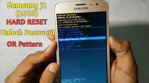We provide model unlock methods, password reset when you forgot password . Samsung J2 6 Hard Reset For Gsm