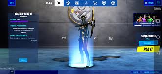 Get a glimpse of the chapter 2 for fortnite season 7, which showcases the invasion. I Started In Season 7 And I Think This Is A Good Combo For Midas Season 2 Chapter 2 Tier 100 Flawless Season 8 Battle Pass Luxe Challenges Ice Mantle Gold Season