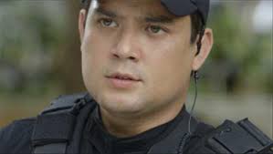 Ang Probinsyano" Pahihirapan (TV Episode 2021)