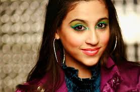 P-Star: «Lâcher l'école? Pas question!»