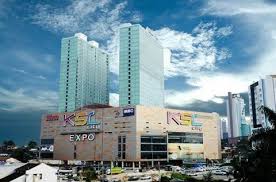Oyo 90231 hotel by the park plt offers accommodation just 450 metres from aeon mall and tgv cinemas bukit indah, johor bahru. Goody Hotel Budget Hotel Located In Bukit Indah Johor Bahru Jb Near To Jusco Tesco Bukit Indah Legoland