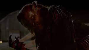 Regarder wolves (2014) streaming gratuit complet hd vf et vostfr en français, streaming wolves (2014) en français en ligne. Film Review Wolves 2014 Hnn