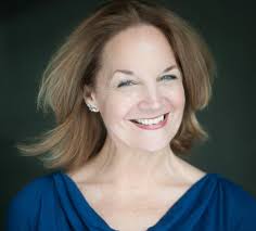 Not Acting Acting : Lee Brock — TRISH LYONS