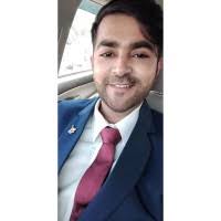 80+ "Afeef Ahmed" profiles