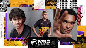 Fifa 21 Transfer Fifa Points From Fut 20 To Fut 21 Official Guide Fifaultimateteam It Uk