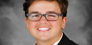 Kathleen High School Class of 2021