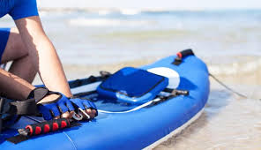 After considering 20+ best inflatable kayak brands, & 30 hours of research, we've selected the top models for your next outdoor adventure in 2019. 10 Best Inflatable Kayaks In 2021 Tested And Reviewed By Kayak Enthusiasts Globo Surf