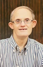 Kenneth Allen Tullos Obituary