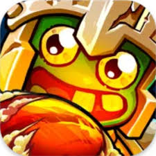 The following is a list of all the different codes and what you get when you put them in. Zombie Rollerz Pinball Heroes Neue Mischung Aus Flipper Und Tower Defense Appgefahren De