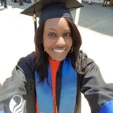 Leandra Smith Email & Phone Number