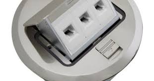 Pin Na Doske Electrical Boxes