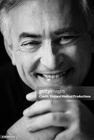 563 Richard Kahn Stock Photos, High-Res Pictures, and Images