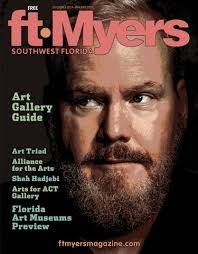 Michael Slaback's Instagram, Twitter & Facebook