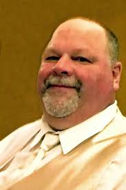 Remembering Southern Wisconsin neighbors: Recent obituaries