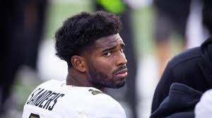 Cowboys, Commanders, and Steelers Floated As Potential Landing Spots in  Trade for 37-TD Pro Bowl RB