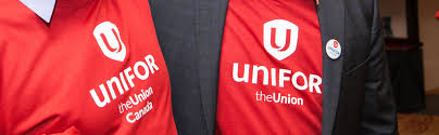 Here you may to know how to join a union in ontario. How To Join A Union Join Unifor Unifor National