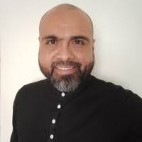 500+ "Edgar Trujillo" profiles