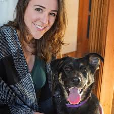 New Winter Programming: our Rugby Development Officer @sammy_malcs will be  spending the next three months visiting local elementary schools and  introducing their students to rugby. If your school would like to take