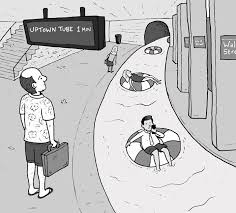 Image result for sarcastic comics