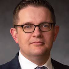 Owen Fuller (@owenfuller)