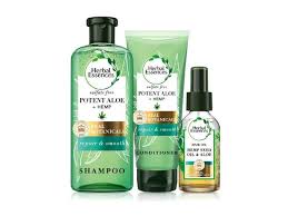 Pantene hair relaxers & straightening products. Best Products For Dry Hair And Split Ends In 2020 Mirror Online