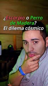 Vos Sos El Significado