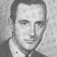 28 Painters from argentina Images: PICRYL