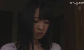 Mosaic Destruction]JUY-446 Rainstorm - A Night Alone with a Classmate of  Longing - Anne Mashiro -AVJB