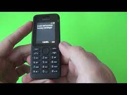 If the phone asks for a lock code, see 'lock code' on page 62. Www Gameloft Com Unlock Code Nokia 130 11 2021