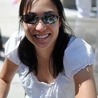 Stanford Wong Flunks Big-time by Lisa Yee