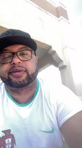 Devan Murray (@devanmurray)'s videos with original sound