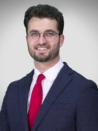 Philip Blankenship's Instagram, Twitter & Facebook