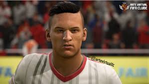 Browse 316 guilherme arana stock photos and images available, or start a new search to explore. Guilherme Arana No Fifa 18