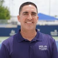 1500+ "Rod" profiles