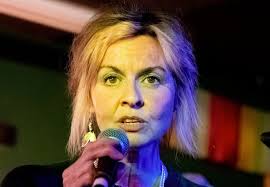 72 sets reviewed for The Great Escape (Part 2: Friday 12th May)