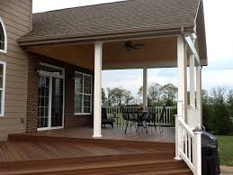 Learn more about our great patio enclosures, installation and warranty! Archadeck Of West Central Southwest Oh Knows How To Throw Shade Archadeck Of West Central Ohio