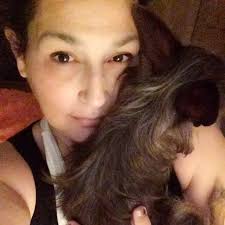 Rainbow 🥹🫶🏻🩷❤️🧡💛💚🩵💙💜