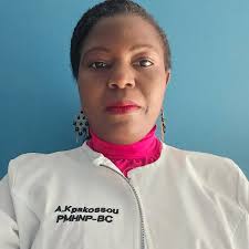 Best Nurse Practitioners Near Me in Raleigh, NC