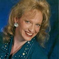 Living the Law of One 101: The Choice by Carla Lisbeth Rueckert