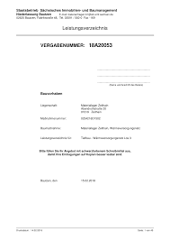 Check spelling or type a new query. 2