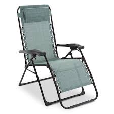 Sonoma Goods For Life Patio Antigravity Chair Outdoor Swivel Chair Lounge Chair Outdoor Outdoor