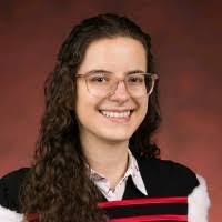 Paul Labeau's Instagram, Twitter & Facebook