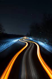 Random Inspiration 129 Architecture Cars Style Gear Light Painting Photography Night Photography Exposure Photography