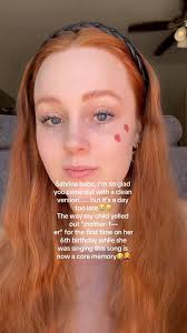 Parents freak over Sabrina Carpenter's 'horny' new album 'Short n' Sweet':  'Inappropriate for children'